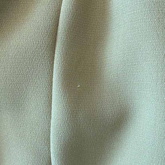 Angel Eye belted dress - Picture 10 of 14